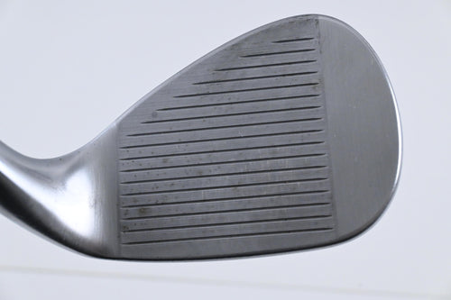 Left Hand Titleist Vokey SM10 Sand Wedge / 54 Degree / Wedge Flex Vokey SM10