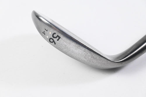 Cleveland CG15 Wedge / 56 Degree / Wedge Flex Traction Shaft