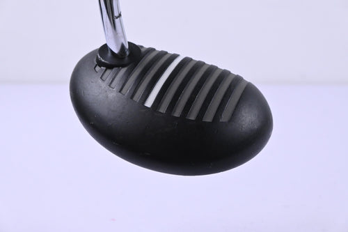 Ram Zebra Putter / 37 Inch