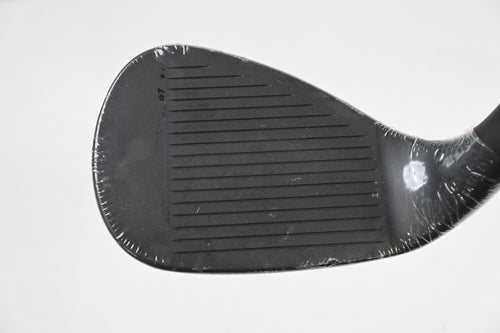 Titleist Vokey SM11 Sand Wedge / 56 Degree / Wedge Flex Vokey Design Shaft