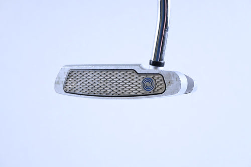 Odyssey Works Versa 1 Putter / 35 Inch