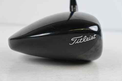 Titleist GT3 Driver / 10 Degree / X-Flex Fujikura Ventus TR Blue Velocore 6