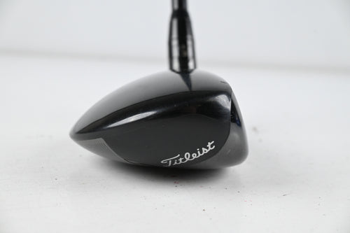 Titleist TSi2 #3 Hybrid / 18 Degree / Regular Flex Tensei AV Raw Blue 65 Shaft