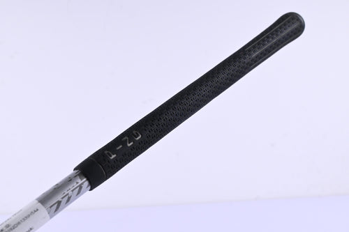 Ping K15 #5 Wood / 19 Degree / Regular Flex Ping TCF 149F Shaft