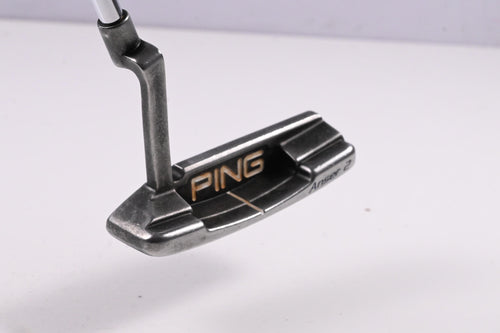 Ping Cadence TR Anser 2 Putter / 34 Inch