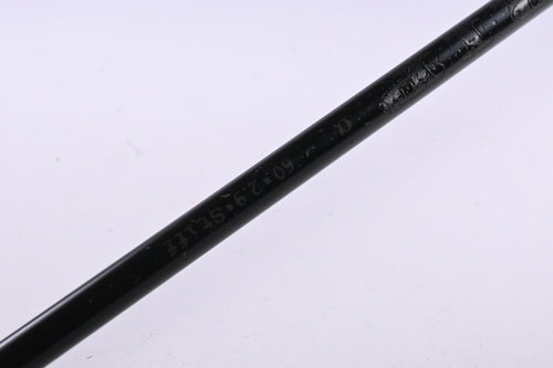 Titleist 910 D3 Driver / 9.5 Degree / Stiff Flex Alidla RIP 60 Shaft
