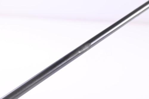 Callaway Diablo Edge Tour Driver / 9.5 Degree / Stiff Flex Aldila Habanero 60 Shaft