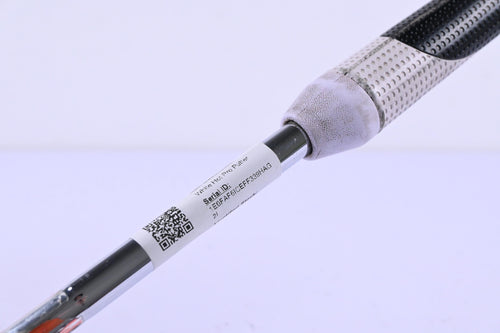 Odyssey White Hot Pro 7 Putter / 34 Inch