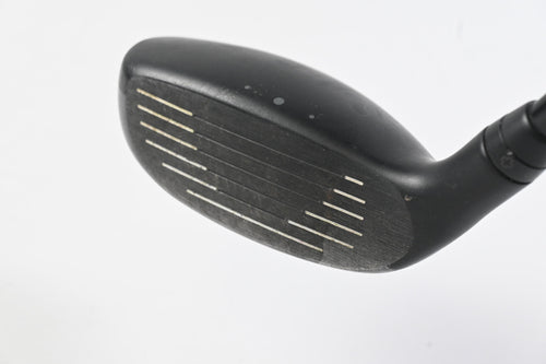 Ping G425 #2 Hybrid / 17 Degree / Stiff Flex Tensei CK Orange 80 Shaft