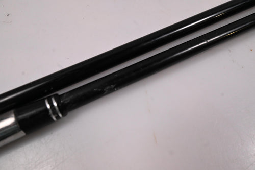 Cobra King F8 Irons / 5-9I / Lite Flex Cobra Super Lite 55 Shafts