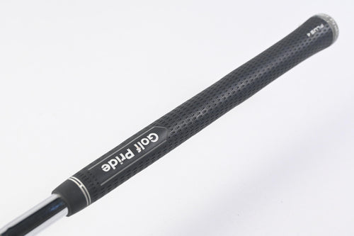 Cleveland CG15 Wedge / 56 Degree / Wedge Flex Traction Shaft