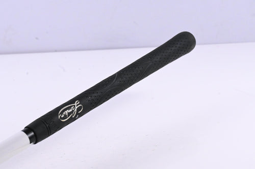 Titleist 910 D3 Driver / 9.5 Degree / Stiff Flex Alidla RIP 60 Shaft