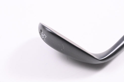 Ping S159 Sand Wedge / 56 Degree / Black Dot / Wedge Flex Ping Z-Z115 Shaft