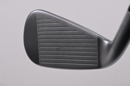 Callaway X Forged UT 2020 Utility #3 Iron / 21 Degree / Regular Flex HZRDUS