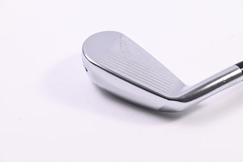 Srixon ZXiU Utility #3 Iron / 20 Degree / Regular Flex MMT UT 80 Shaft