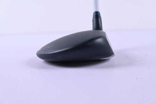 Ladies Ping G Le3 #5 Wood / 21 Degree / Ladies Flex Ping ULT 250 Shaft