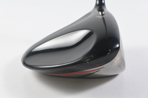 Cobra King Speed LD F Driver / 10.5 Degree / Regular Flex Aldila Speedtuned 55