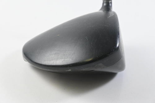 Ping G25 Driver / 10.5 Degree / Senior Flex Ping TFC 189 Shaft