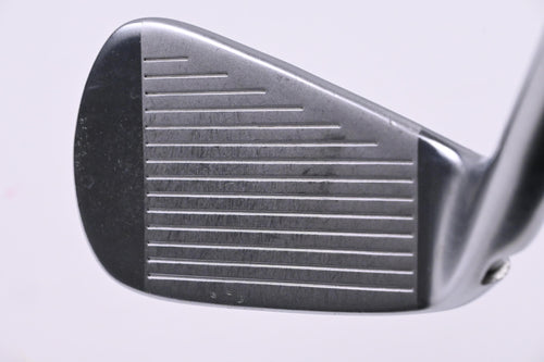Taylormade Tour Preferred 2014 MC #9 Iron / 42 Degree / Stiff Flex KBS Tour