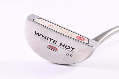 Odyssey White Hot XG Putter / 35 Inch