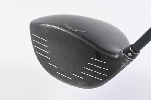 Ping G25 Driver / 10.5 Degree / Senior Flex Ping TFC 189 Shaft