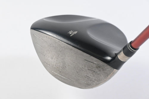 Cobra King Speed LD F Driver / 10.5 Degree / Regular Flex Aldila Speedtuned 55