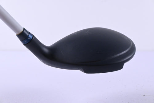 Ladies Ping G Le3 #5 Wood / 21 Degree / Ladies Flex Ping ULT 250 Shaft
