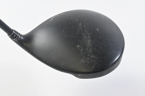 Ping G25 Driver / 10.5 Degree / Senior Flex Ping TFC 189 Shaft