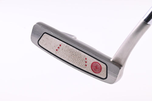 Odyssey White Hot XG Putter / 35 Inch