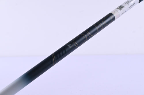 Ladies Ping G Le3 #5 Wood / 21 Degree / Ladies Flex Ping ULT 250 Shaft