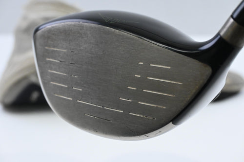 Ping Rapture V2 Driver / 10.5 Degree / Regular Flex Diamana 63