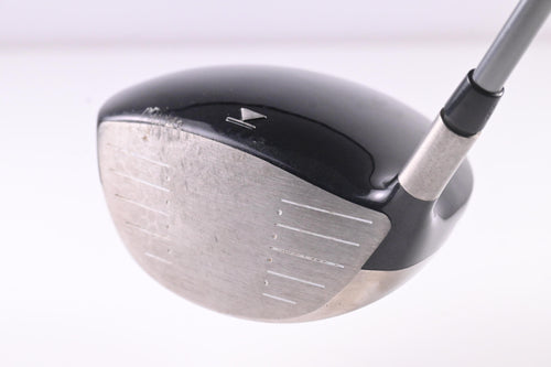 Titleist 909 D2 Driver / 10.5 Degree / Regular Flex Diamana Blue 65 Shaft