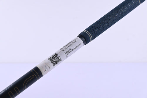 Ladies Ping G Le3 #5 Wood / 21 Degree / Ladies Flex Ping ULT 250 Shaft