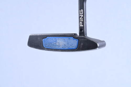 Ping Anser 2 Cadence TR Putter / 34 Inch