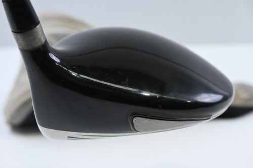 Ping Rapture V2 Driver / 10.5 Degree / Regular Flex Diamana 63