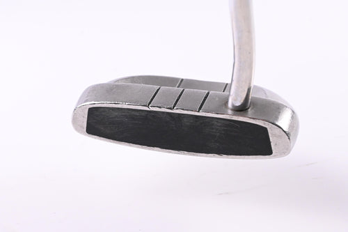Odyssey Dual Force Rossie II Putter / 35 Inch