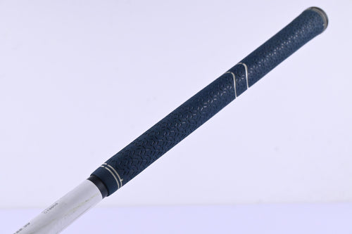 Ladies Ping G Le3 #5 Wood / 21 Degree / Ladies Flex Ping ULT 250 Shaft