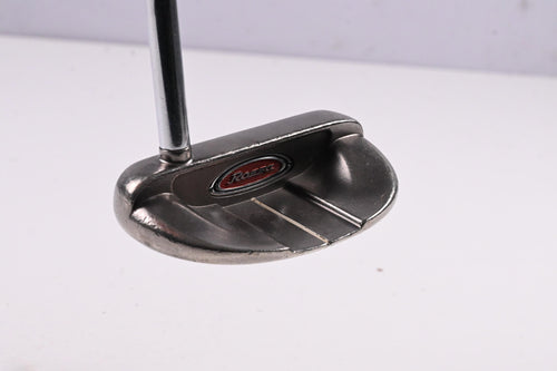 Taylormade Rossa Classic Monte Carlo Putter / 33 Inch