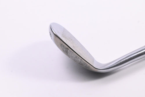 Titleist Vokey SM9 Lob Wedge / 60 Degree / Wedge Flex Titleist Vokey Shaft