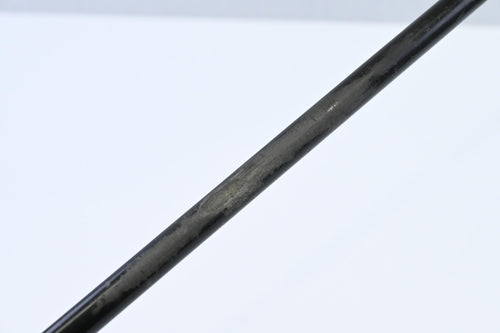 Left Hand Cleveland Quad Pro #3 Wood / 15 Degree / Regular Flex Graphite Shaft