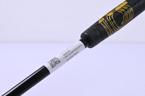 Odyssey Stroke Lab V-Line CS Putter / 33 Inch