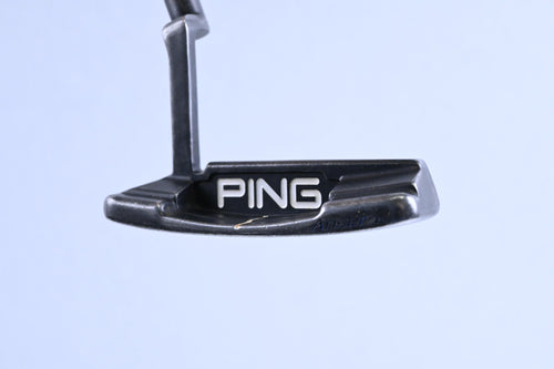 Ping Anser 2 Cadence TR Putter / 34 Inch