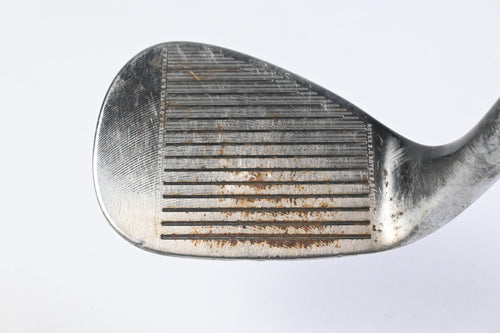 Cleveland 588 RTX 2.0 Lob Wedge / 60 Degree / Wedge Flex Dynamic Gold Shaft