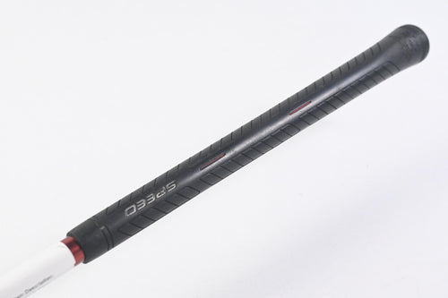 Cobra King Speed LD F Driver / 10.5 Degree / Regular Flex Aldila Speedtuned 55