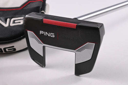 Ping Tyne C 2021 Putter / 35 Inch