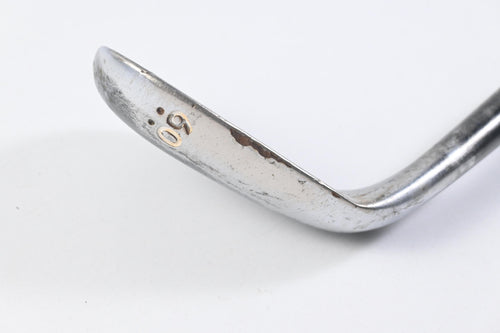 Cleveland 588 RTX 2.0 Lob Wedge / 60 Degree / Wedge Flex Dynamic Gold Shaft