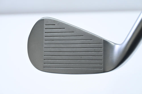 Callaway Apex UT 2026 #3 Iron / 20 Degree / Stiff Flex MMT 95 Shaft