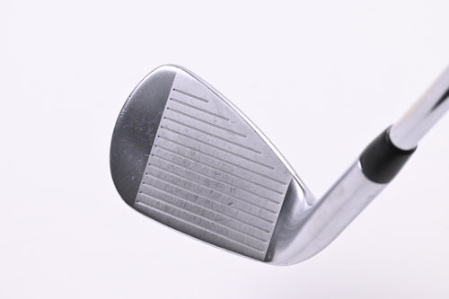Titleist T150 2023 #9 Iron / 40 Degree / Stiff Flex KBS Tour Shaft