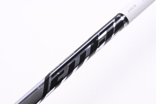 Ping S159 Lob Wedge / 58 Degree / Black Dot / Wedge Flex Ping Z-Z115 Shaft