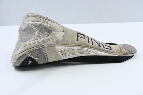 Ping Rapture V2 Driver / 10.5 Degree / Regular Flex Diamana 63